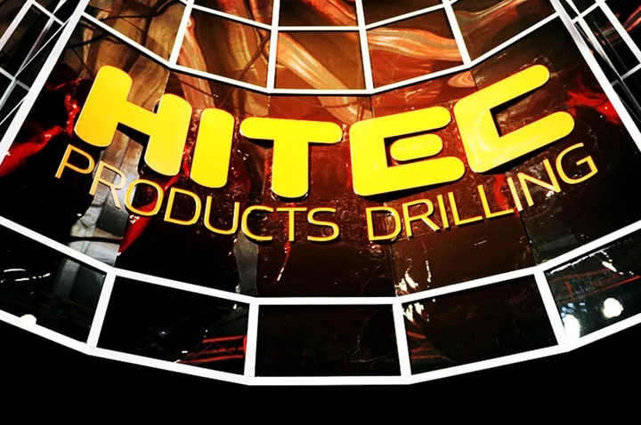stand hitecpd 2