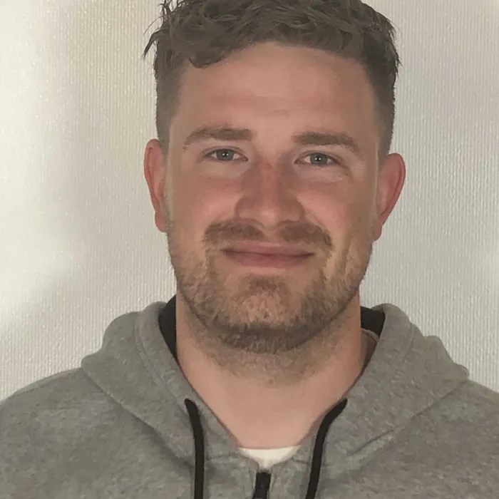ola fuglestad