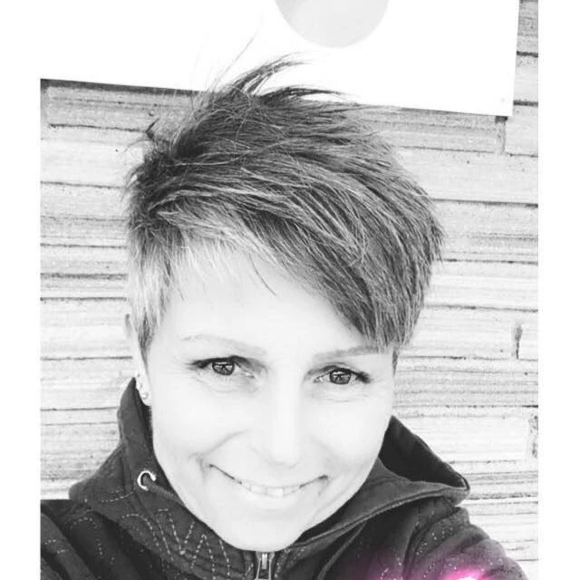 solveig3