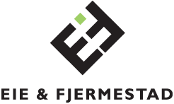 ef-logo