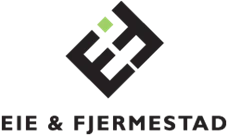 ef-logo